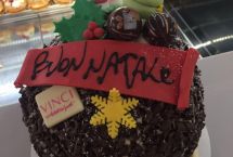 torte personalizzate caffetteria vinci fasano (24)